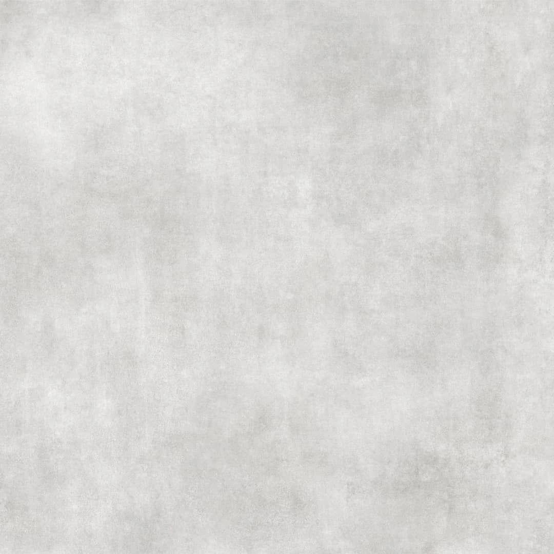 پرسلان کف مدل دالسه طوسی سایز 100×100 کاشی حافظ 