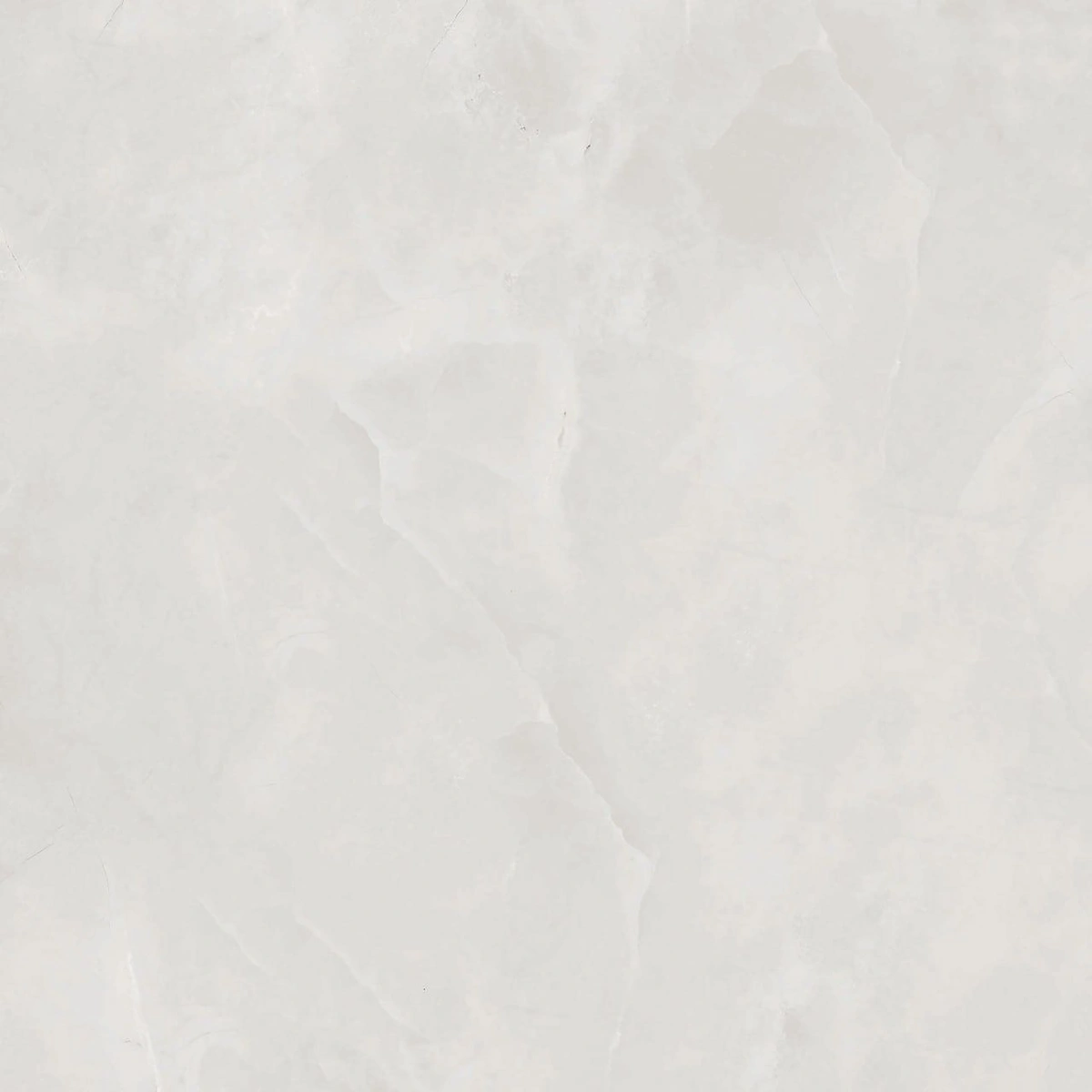 پرسلان کف مدل سولینا سایز 100×100 کاشی حافظ 