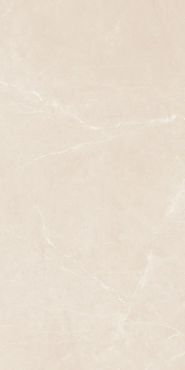 پرسلان دیواری مدل دیاکو کرم سایز 120×60 کاشی حافظ 