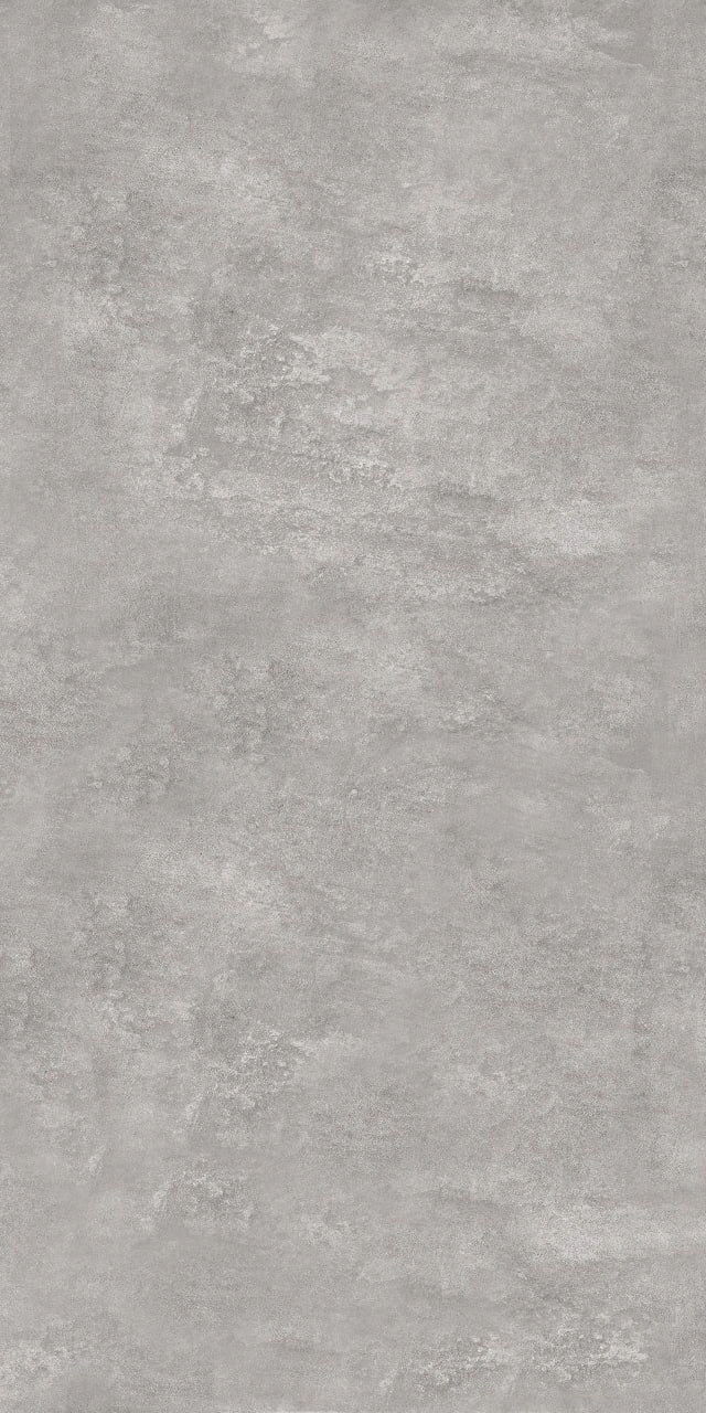 پرسلان دیواری مدل سمنتو سایز 120×60 کاشی حافظ 