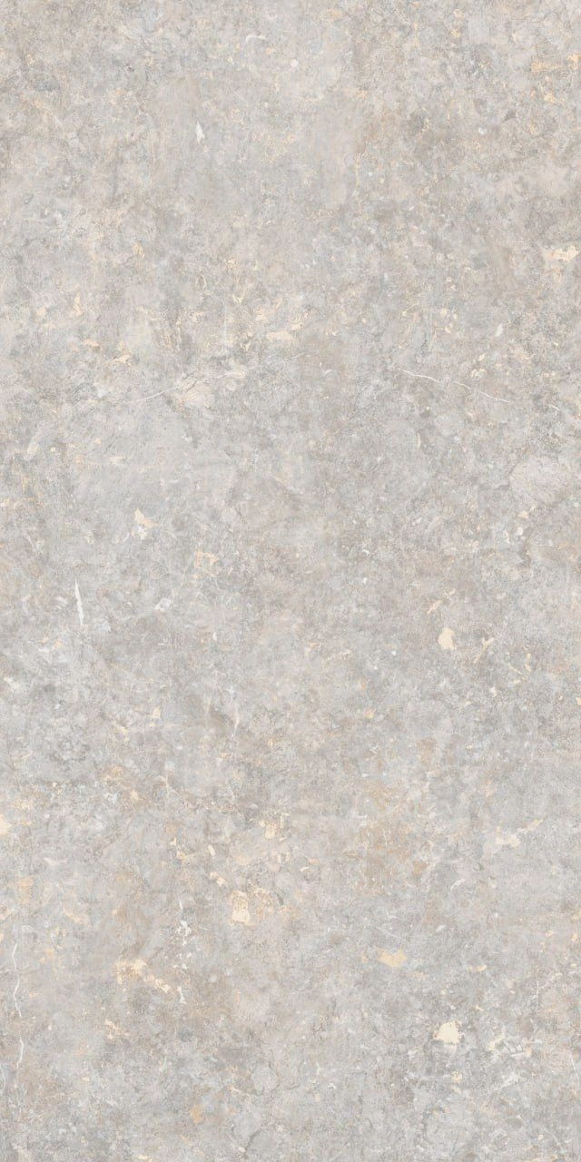 پرسلان دیواری مدل آمادو طوسی سایز 160×80 کاشی حافظ 