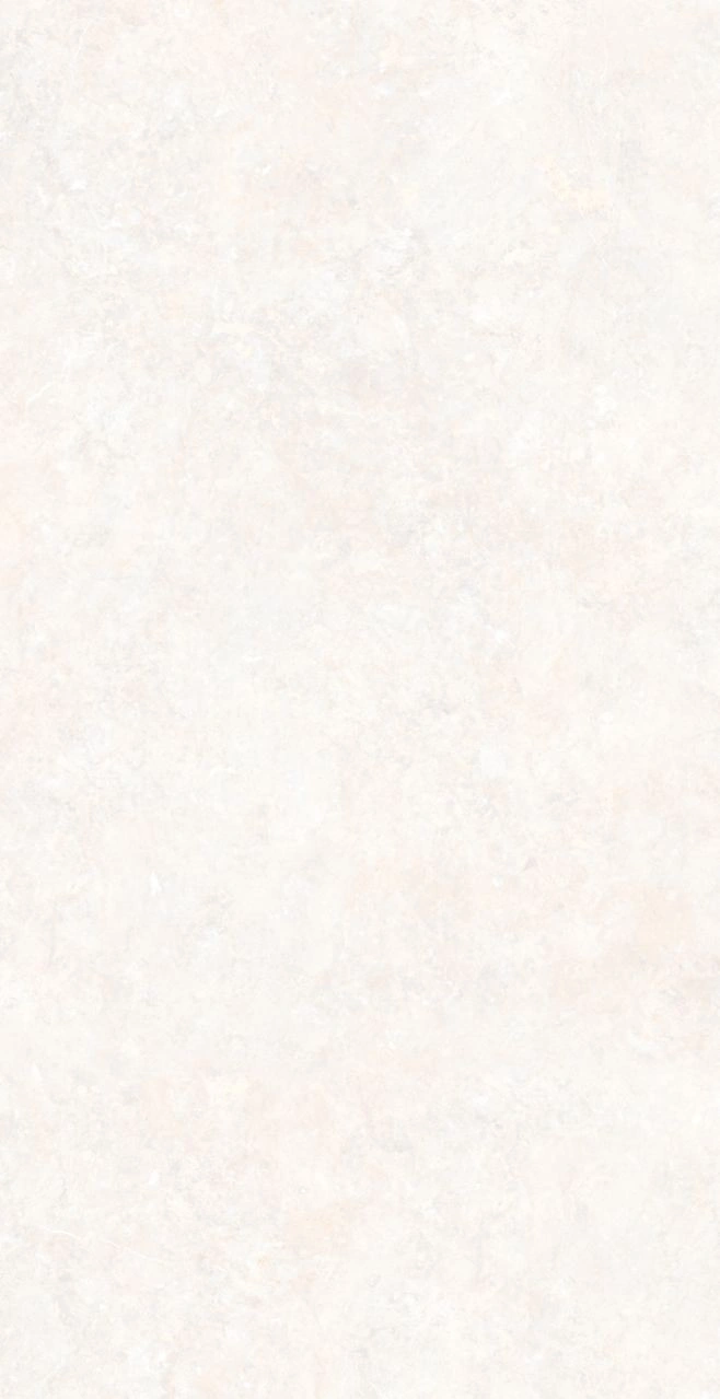 پرسلان دیواری مدل آیریک بژ سایز 160×80 کاشی حافظ 