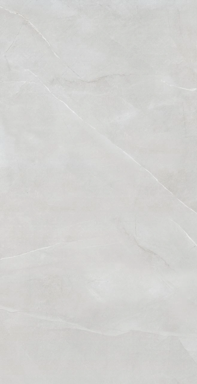 پرسلان دیواری مدل کارنو سایز 160×80 کاشی حافظ 