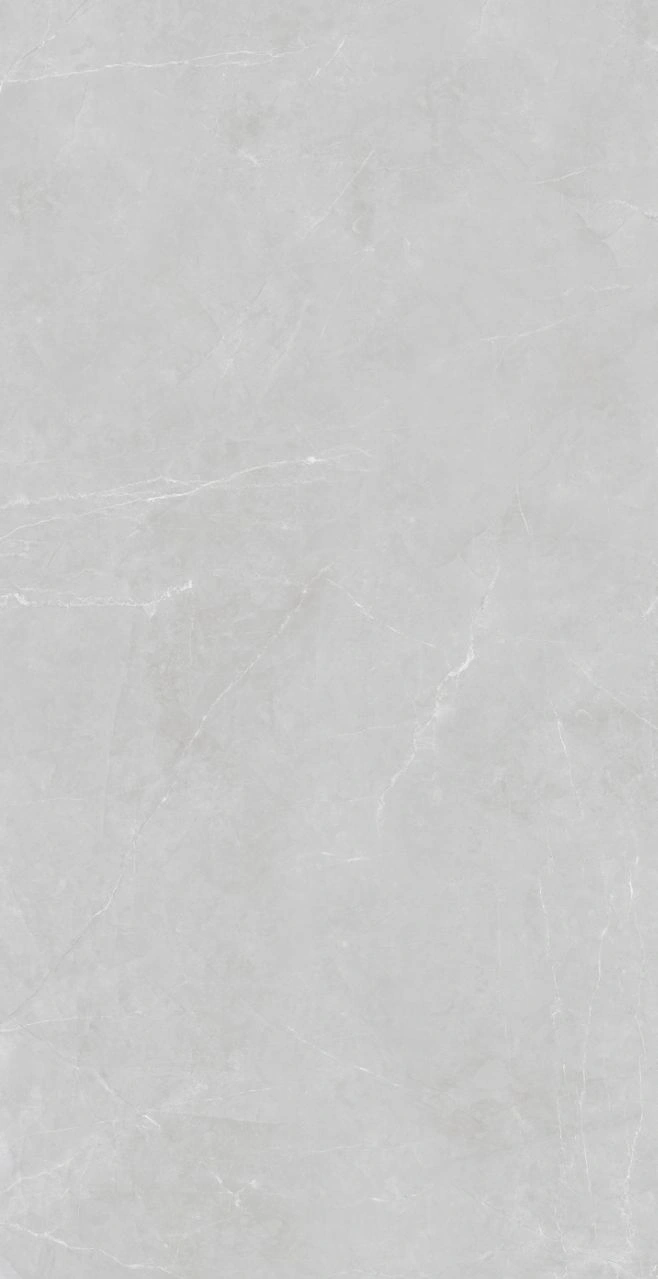 پرسلان دیواری مدل دیاکو طوسی سایز 160×80 کاشی حافظ