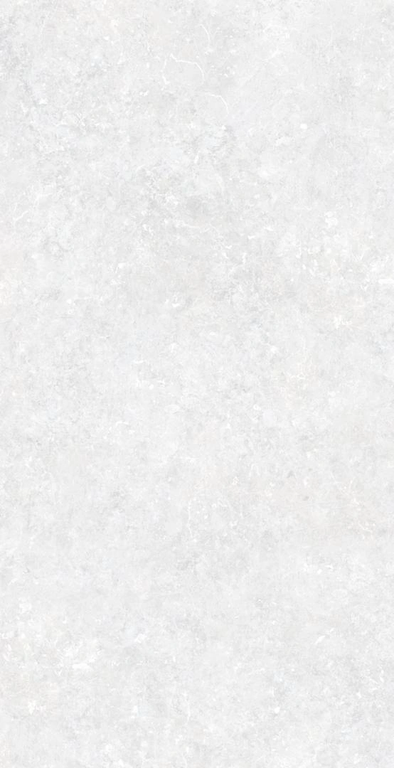 پرسلان دیوار مدل آیریک طوسی سایز 160×80 کاشی حافظ 
