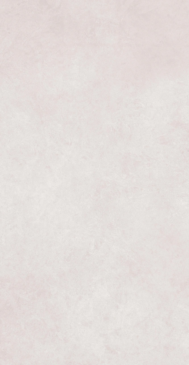 سرامیک دیواری مدل سمنت طوسی روشن سایز 120×60 کاشی آسیا 