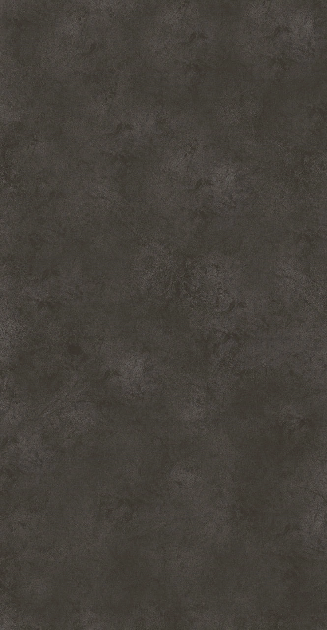 سرامیک دیواری مدل سمنت ذغالی سایز 120×60 کاشی آسیا 
