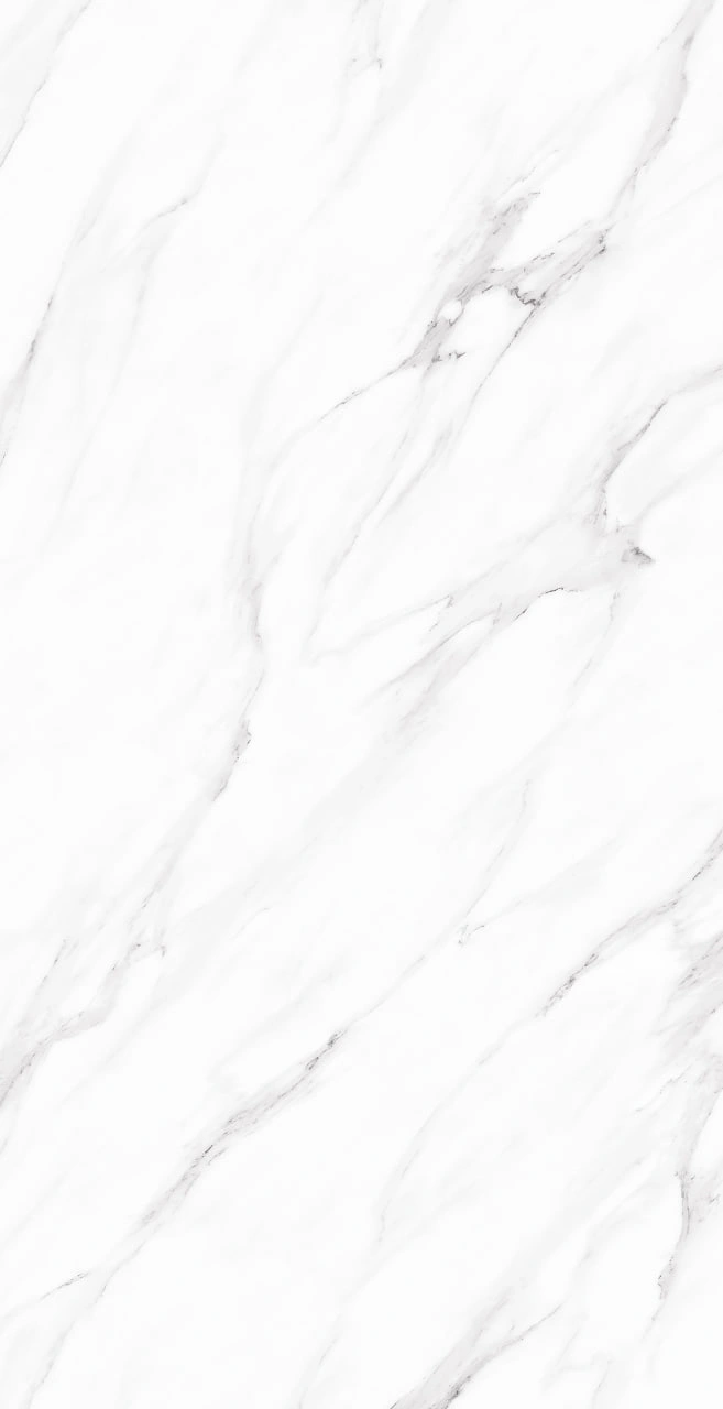 سرامیک دیواری پرسلان مدل ارغوان مات سایز 120×60 کاشی آسیا