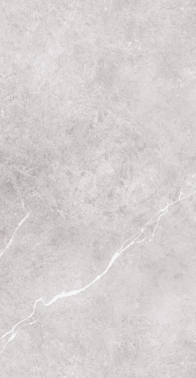 سرامیک دیواری پرسلان مدل تارا مات سایز 120×60 کاشی آسیا