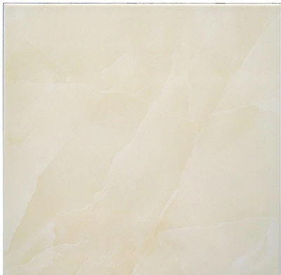 سرامیک کف مدل آوا کرم سایز 25×25 شرکت کاشی آسیا