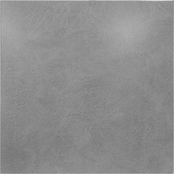 سرامیک کف مدل هاله طوسی سایز 25×25 شرکت کاشی آسیا