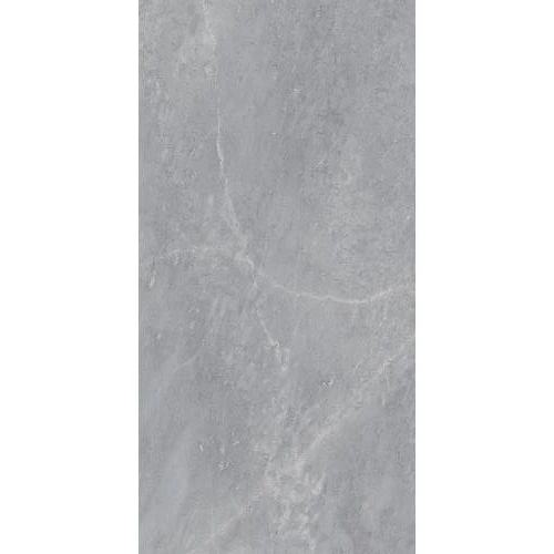 سرامیک دیوار مدل لیلیوم طوسی تیره سایز 60×30 شرکت کاشی آسیا