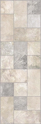 سرامیک مدل زئوس طوسی  سایز 120×40 شرکت کاشی آسیا