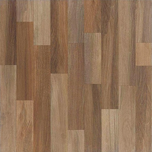 سرامیک کف مدل بلوط سایز 50×50 شرکت کاشی آسیا