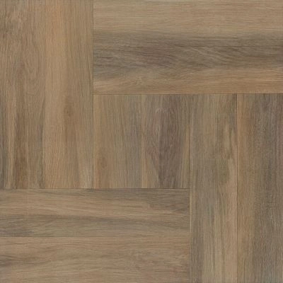 سرامیک کف مدل آمازون سایز 50×50 شرکت کاشی آسیا