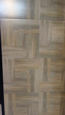 سرامیک کف مدل آمازون سایز 50×50 شرکت کاشی آسیا