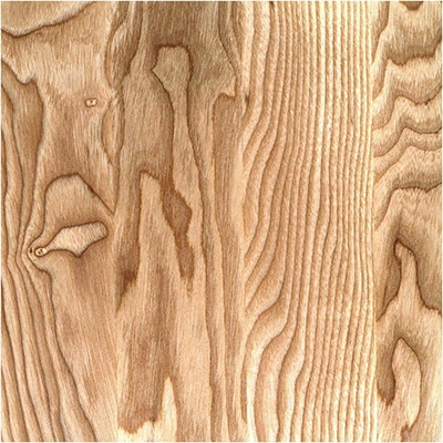 سرامیک کف مدل وود سایز 50×50 شرکت کاشی آسیا