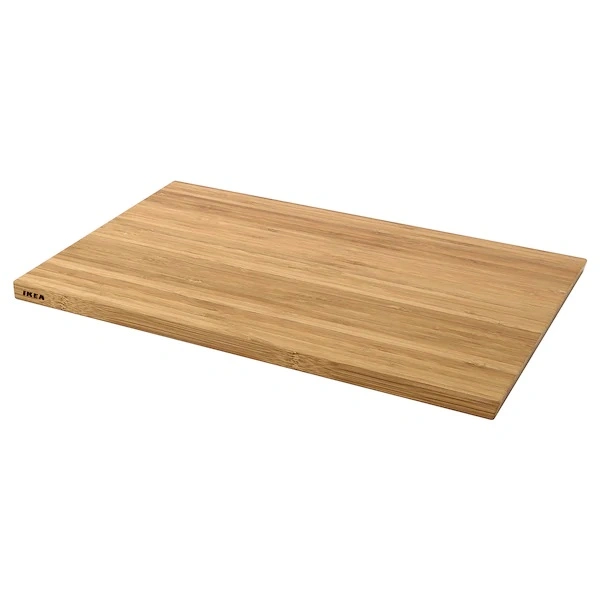 تخته برش آشپزخانه IKEA مدل APTITLIG