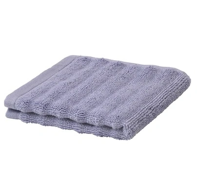 حوله  IKEA مدل FLODALEN