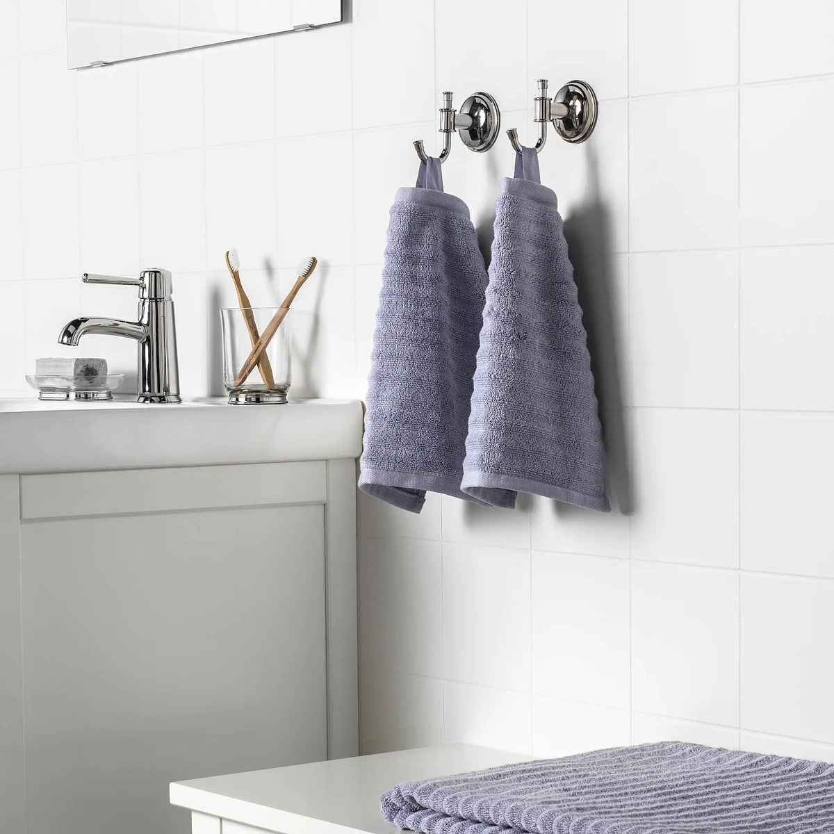 حوله  IKEA مدل FLODALEN