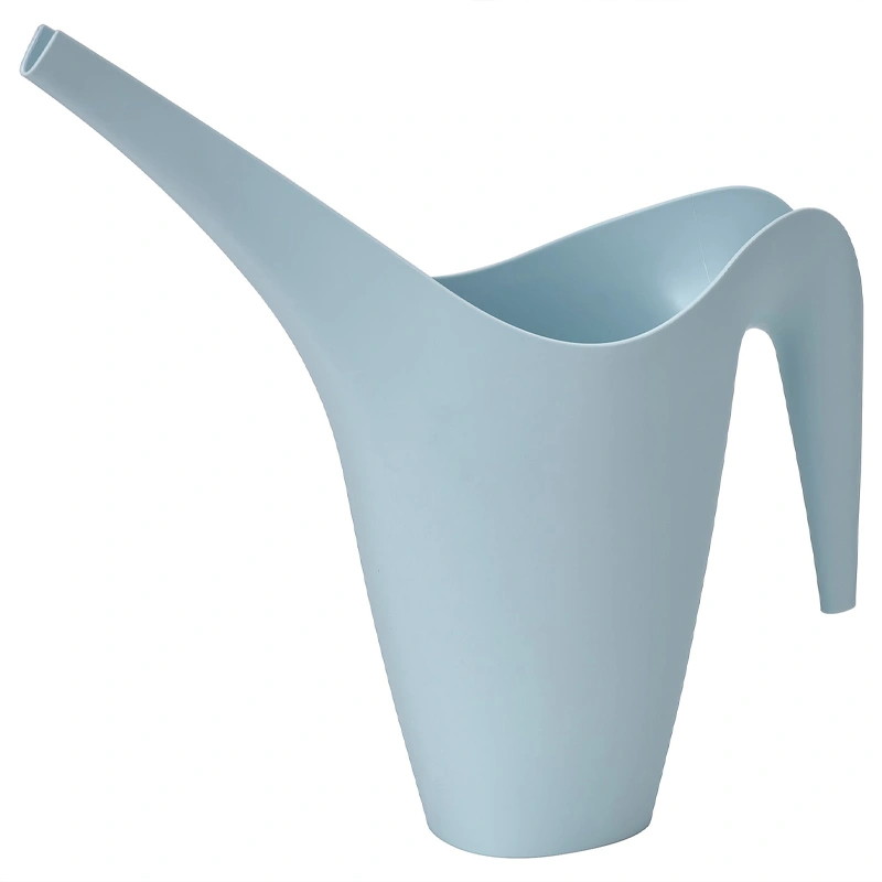 آبپاش IKEA مدل IKEA PS 2002 رنگ آبی