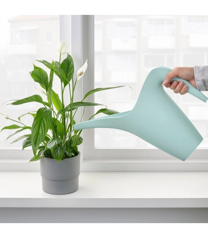 آبپاش IKEA مدل IKEA PS 2002 رنگ آبی