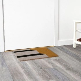 پادری IKEA مدل KLOTOID
