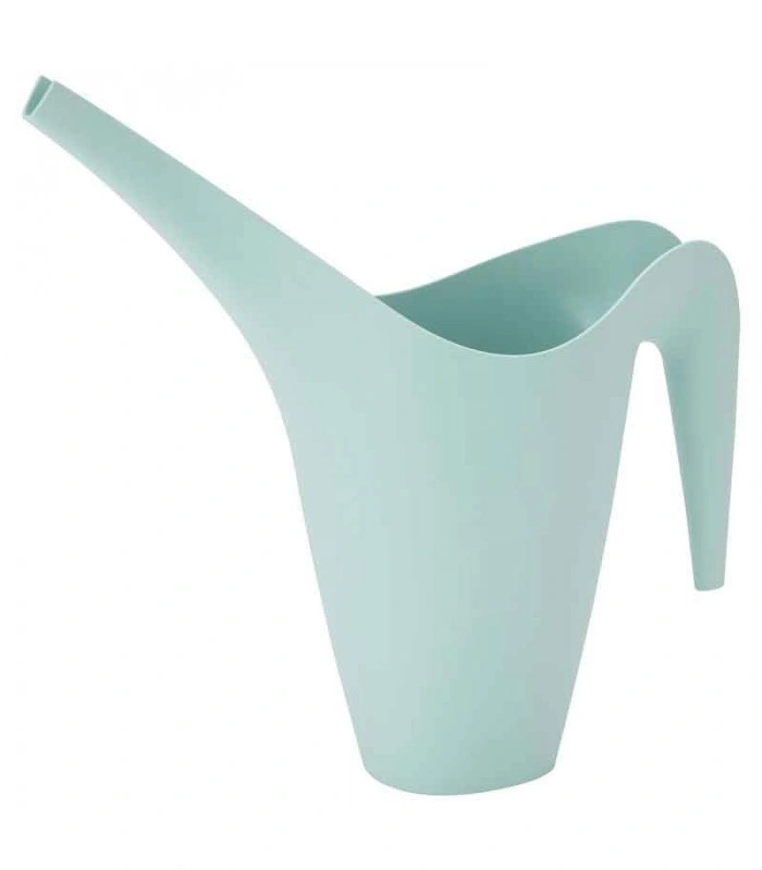 آبپاش IKEA مدل IKEA PS 2002 رنگ آبی