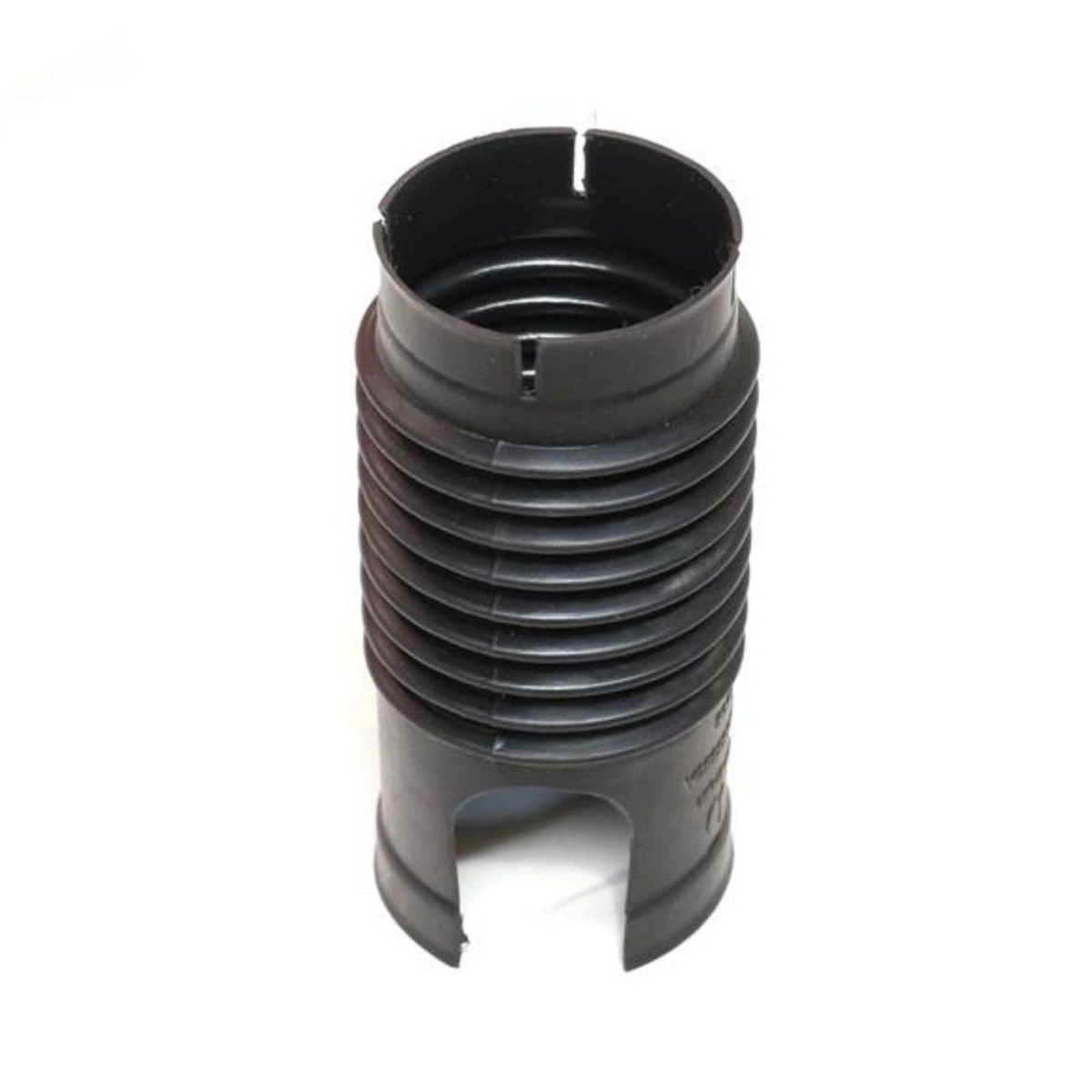 لوله واسطه بین هواکش (چاکدار) پژو 405 (موتورXU7)