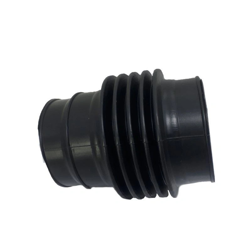لوله کوچک هواکش سمند EF7 (دهانه کوچک)