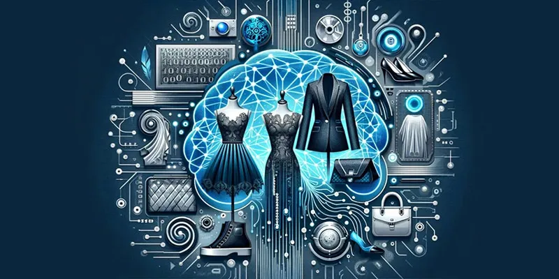 12 سایت طراحی لباس با هوش مصنوعی رایگان و پولی {cala + designovel}