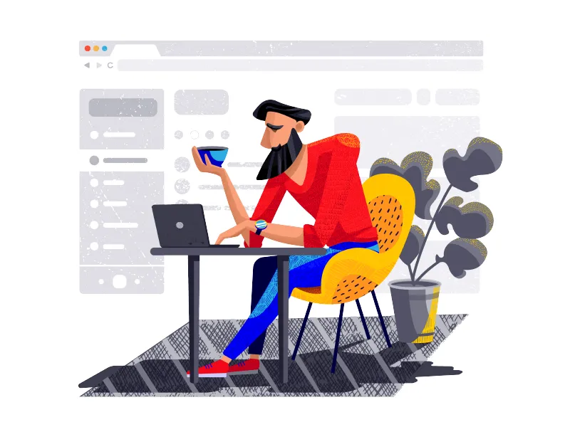 13 روش برای قیمت گذاری محصولات