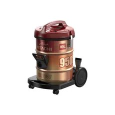 جاروبرقی سطلی هیتاچی مدلCV-950F HITACHI