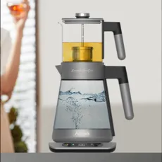 چای ساز آرکوک آلمان مدلAtm4476