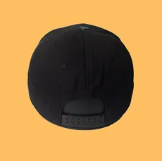 کلاه بیسبال بابونه 
