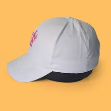 کلاه بیسبال نایک شعله  