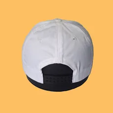 کلاه بیسبال جردن