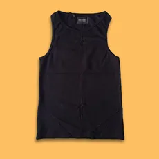 تنگ تاپ ساده