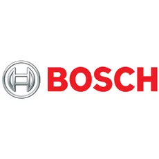 بوش (Bosch)