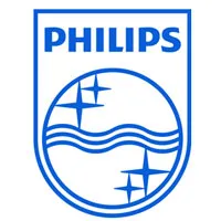 philips (فیلیپس)