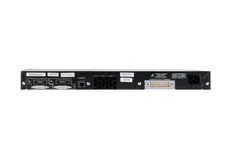 WS-C3750V2-48TS-S
