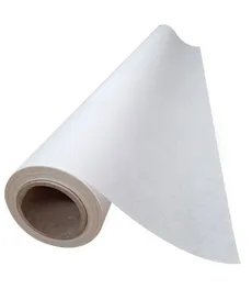 کاغذ پوستی عرض50 -100متری 
