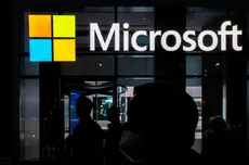 هکرهای چینی 60 هزار ایمیل دولت آمریکا را از مایکروسافت سرقت کردند