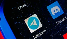 ظهور و عرضه بدافزار تروجان جدید QwixxRAT در تلگرام و دیسکورد
