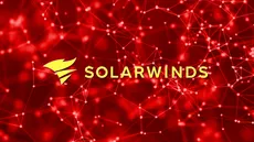 کشف نقص‌های مهم RCE در راه‌حل ممیزی دسترسی SolarWinds
