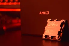 AMD هک شد؛ احتمال لو رفتن محصولات آینده و اطلاعات مشتریان تیم قرمز