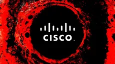 کاهش مرموز تعداد دستگاه‌های هک شده Cisco IOS XE از ۵٠ هزار به چند صد دستگاه