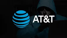  هک مجدد شرکت مخابراتی AT&T؛ اطلاعات تمام مشتریان به دست هکرها افتاد!