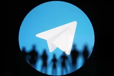کشف آسیب پذیری خطرناک تلگرام که کنترل کامل سیستم شما را به هکرها می‌دهد