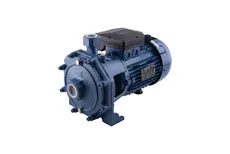 پمپ دو اسب الکتروژن CB210 